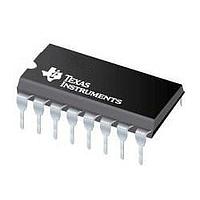 Texas Instruments DAC0808LCN/NOPB DACs - ດິຈິຕອລເຖິງອານາລອກຄອນເວີຕເຣີ 8B A/D Cnvtr