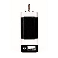 AC ແລະ DC Motors