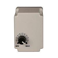 Eaton TMR5C0512 ຕົວຄວບຄຸມເວລາ TD rl, 1 Shot (ເຄື່ອງສະຫນອງສະຕິກເຊື່ອມຕໍ່ ctl), 12VA