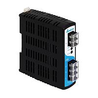 Delta Electronics, Inc. DRP024V060W1AZ ເຊັດຊິ້ນສະພລາຍ 24V 60W ພາວເອີ້ມບັນທຸກ DIN Rail