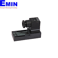 Senseca A-H4.2 ຫົວປ່ຽນ ATEX (-20..+120 °C)