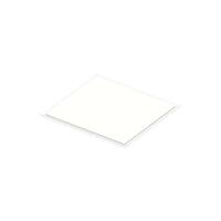 Wurth Elektronik 40015020 Thermal Pad WE-TGF ແຜ່ນຮັບຄວາມຮ້ອນສີ່ມົງ 100mm x 100mm x 2mm