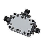 Quantic X-Microwave XM-B2B7-0604C ຕວງຜະລິດ RF Mixers, SIM-63LH+