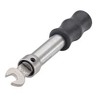 Rosenberger 03W021-000 ປຸ່ມບິນແລະຄົນຂັບ TORQUE WRENCH 0.90 NM
