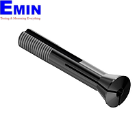 Roxer CROWN CLAMP [TM4] Crown Clamp (Ø 2.20 to 7.50 mm)