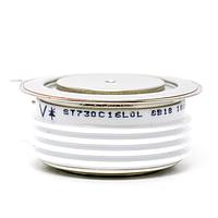 Vishay General Semiconductor VS-ST730C16L0L SCRs Thyristors - B-PUK