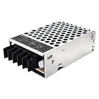 CUI Inc VGS-25W-3 ອຸປະກອນໃຫ້ພະລັງງານ Switching Supplies ຂອງບໍລິສັດຂະຫນາດນີ້ປັດຈຸບັນບໍ່ຮັບຄໍາສັ່ງສິນຄ້ານີ້.