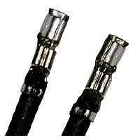 JST Commercial ACZHCZH26K51 ສາຍນໍາສົ່ງທີ່ຖືກກະທຳລ່ວງໜ້າ 2" CZH / CZHW SERIES STANDARD LEADS