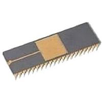 Analog Devices AD2S80ATD/B ຕົວແປສະແດງສະຫຼຸບດິຈິຕອນ 7ONOLITHIC R/D CONVERTER