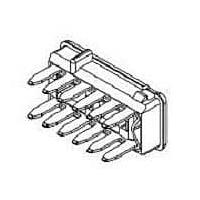 Aptiv 15305292 ອຸປະກອນເສີມ CON COVER ASSY CREAM