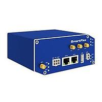 Advantech BB-SR30310025 Routers EMEA,2xETH,WIFI,ເຫຼັກ,ACCIN