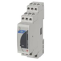 Carlo Gavazzi VMUP1TIXSX ຕິດຕາມອຸນຫະພູມອຸດສາຫະກຳ EOS-ARRAY LITE TEMP AND IRRADIATION UNIT