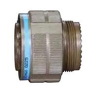 Amphenol TV06RW-17-EAP ປລັກ