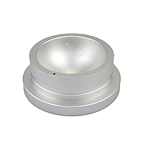 DLAB 18900259 ຕັນປະຕິກິລິຍາ (1000ml; round bottom)