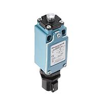 Honeywell GLCC01B-D1 ສະຫນັບສະຫນູນຂອງຂອງ LIMIT SWITCH