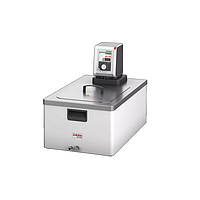 Julabo DYNEO DD-BC26 ເຄື່ອງໄຫຼວຽນຂອງຄວາມຮ້ອນ (+20~+200°C, 26L)