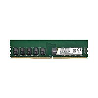 Apacer 78.D1GMN.4010B UDIMMs DDR4-2400 ECC-DIMM 16GB CL17