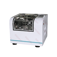 Medmay MINC041 Desktop Oscillating Incubator (30~400rpm; ±1rpm; 75L)