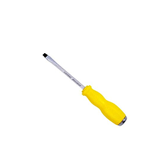 Stanley 65-243- 2 pc Cushion Grip Screwdriver Set