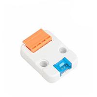 M5Stack U034 TTL ເປັນ RS485 ແປງ RS485 ແມ່ນ TTL ເປັນ RS485 ແປງ