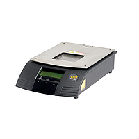 Metcal PCT-1000 ເຄື່ອງເຮັດຄວາມຮ້ອນລ່ວງໜ້າແບບດິຈິຕອນ (25 – 400 °C)