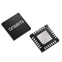 onsemi NCD83591MNATXG ຕົວຄວບຄຸມແລະຕົວຂັບເຄື່ອງມອຕໍເຕີ / ເຄື່ອງເຄື່ອນໄຫວ / ການຈະເລີຍ 48V GATE DRIVER ສຳລັບເຄື່ອງມືພະລັງງານ