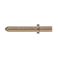 Mill-Max 4275-0-00-15-00-00-08-0 ປິນຮັບສະຫນັບ STANDARD P.C. BOARD PIN