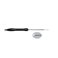 EZDO SH006 Thermocouple ແລະ RTD Temperature Probe