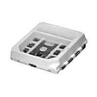 Inolux IN-P55QSTGRGBW ໄຟ LED ພະລັງງານສູງ RGBW LED