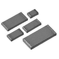 ການສື່ສານໄອນແຟເຣດ