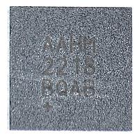 Analog Devices MAX41473GTC+T ຕອບຮັບ ASK/FSK ພ້ອມອິນເຕີເຟສ I2C ມີໂມດ preset