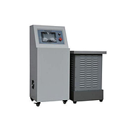 Zenro Test ZR-DMN-600 Electromagnetic vibration table