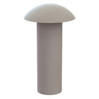 Essentra Components 26RIV015 ປຸດອາເຊຕາລລິເວດ, ເສັ້ນຜ່ານ .125 OD, ຄວາມຍາວເສັ້ນຜ່ານ .375