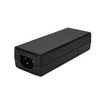 CUI Inc SDI120G-56-UC-P51 ອາແດບເຕັບ AC ເບີ່ງຕູ້ ac-dc, 56 Vdc, 2.14 A, SW, C14 ເບີ່ງຕູ້, P51 4-pin ພາວເວີ DIN, ສາຍ NA, ລະດັບ VI