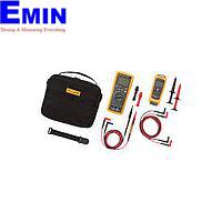 FLUKE FLK-V3001FC KIT ຊຸດແຮງດັນ DC ແບບໄຮ້ສາຍ