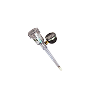 Spectrum Technologies 6420LT ເຄື່ອງວັດຄວາມຕຶງຕ່ຳ (12" (30.5cm))