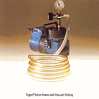 Tygon NO.ACF00015 ທູບ tygon, vacuum 4.76*14.29mm