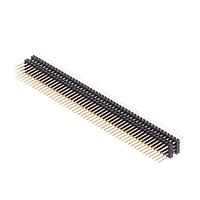 Samtec YTW-50-06-G-5-420-126 ບອດເພື່ອບອດ & ເມຊະນາຍນີຄຕໍເນຄເຕີຣ໌ 2.00 mm FleXYZ(TM) ບອດສແຕັກເກີຄວາມຫນາແຈ້ງສູງ
