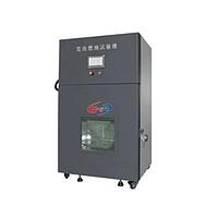 KINGPO KP-8105 ອຸປະກອນທົດສອບການເຜາແບດເຕີຣີ (0~999.9s ± 0.1s)