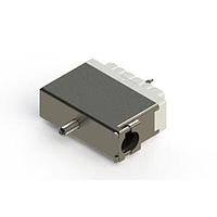 EDAC 516-056-542-455 ຕົວເຊື່ອມຕໍ່ຮັກແລະຕົວເຊື່ອມຕໍ່ແຜງ