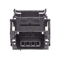 Aptiv 15480436 ຕົວເຊື່ອມຕໍ່ CONN 56 F GT 280 MICRO 64