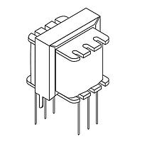Xicon 42TL002-RC ທຣານຟອມເມີ XFMR DRI 10K-2KCT