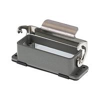 Molex 93601-2157 ກອງຢູ່ BULKHEAD MOUNTING HSG7816.4543.0