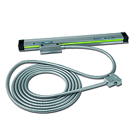 MITUTOYO AT715 Linear Scale (450mm, IP67)