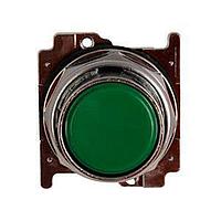 Eaton 10250T103 Flush FLUSH PB G