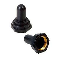 Shin Chin W-72 ບູດ WATERTIGHT CVR/ບູດ TGL SW LVR LGTH 20mm