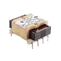 Bel Signal Transformer LP-56-100 ຕົວແປງລະດັບຕ່ຳ 50\60 Hz, ຕົວແປງລາມິເນດ