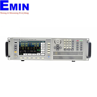 Itech IT8615 AC/DC Electronic Load  (50-420V ; 0-20A; 0-1800W)