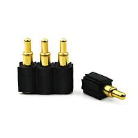 Smiths Interconnect IDI CP-2.5-6-SC-BB ໂປຣບ