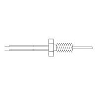 Littelfuse USP16311 NTC NTC ເທີມິສເຕີ